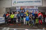 Winter Skill Cup